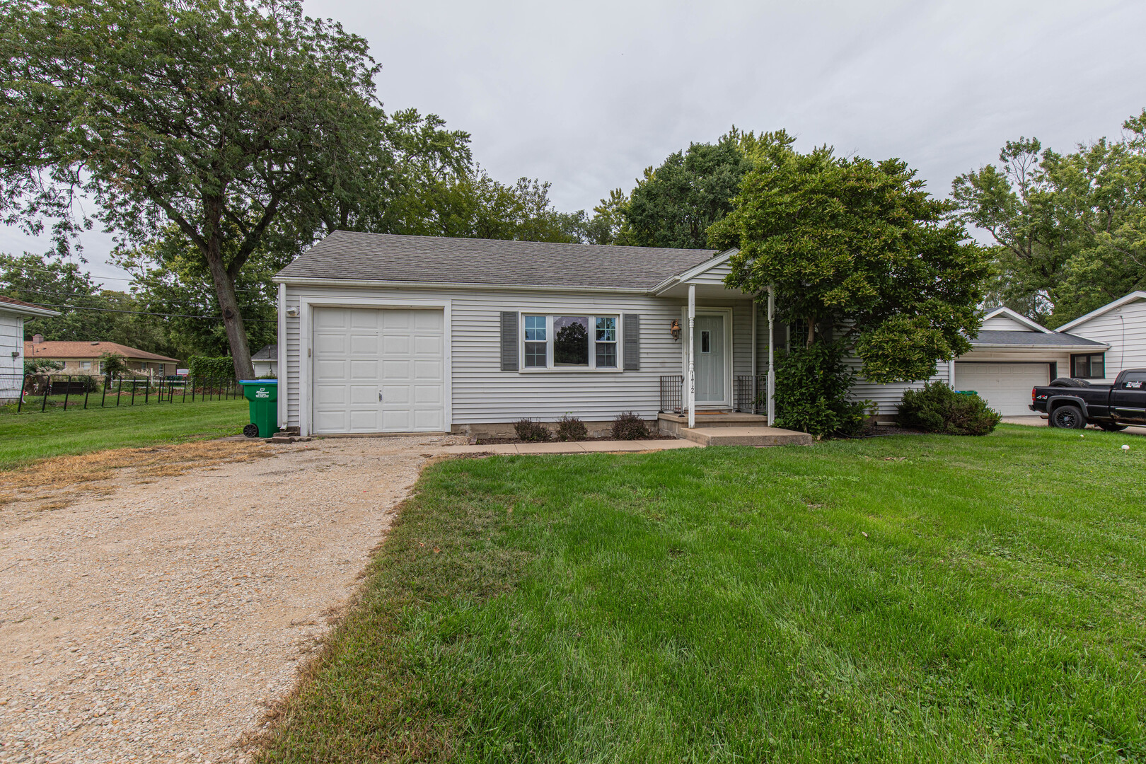1412 Meriden Street Property Photo 1