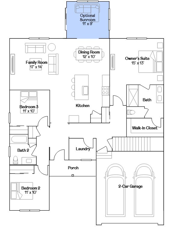 1312 Freedom Road Property Photo 21