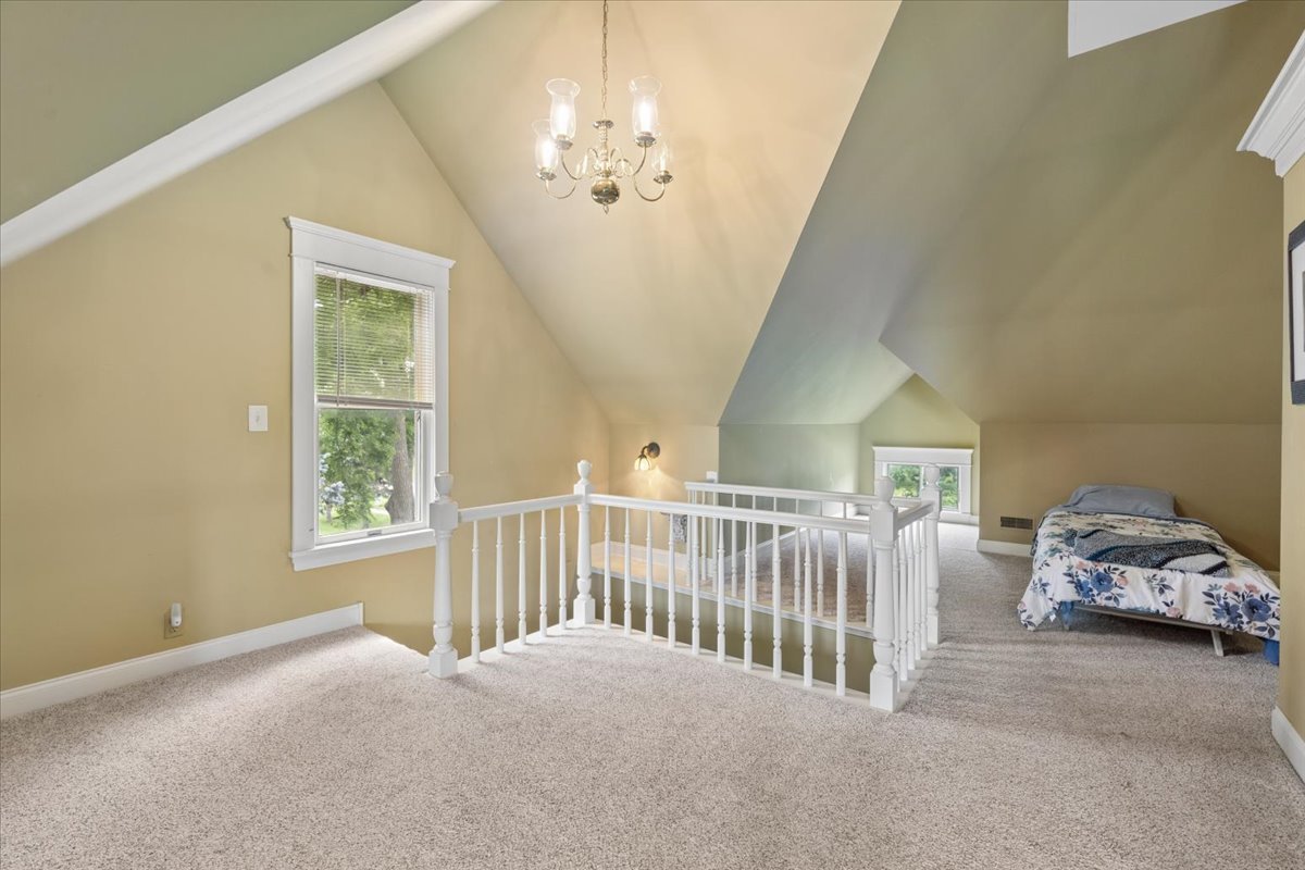 10216 Main Street Property Photo 53