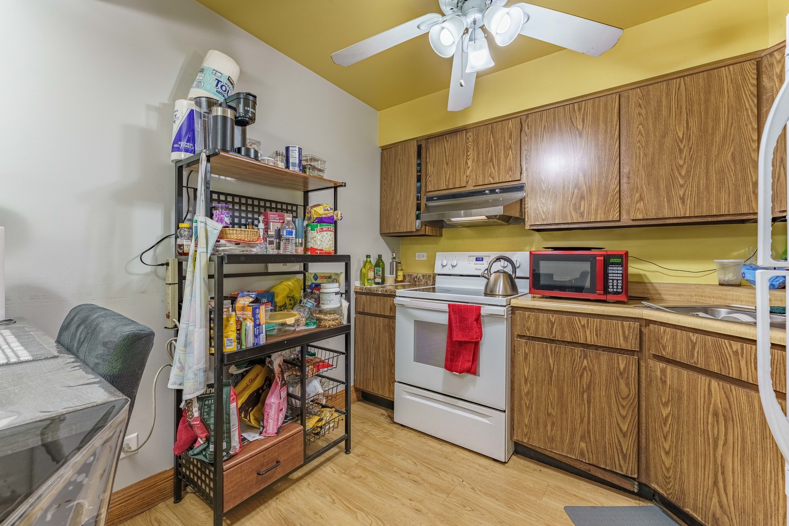 6400 27th Street 201 Property Photo 4