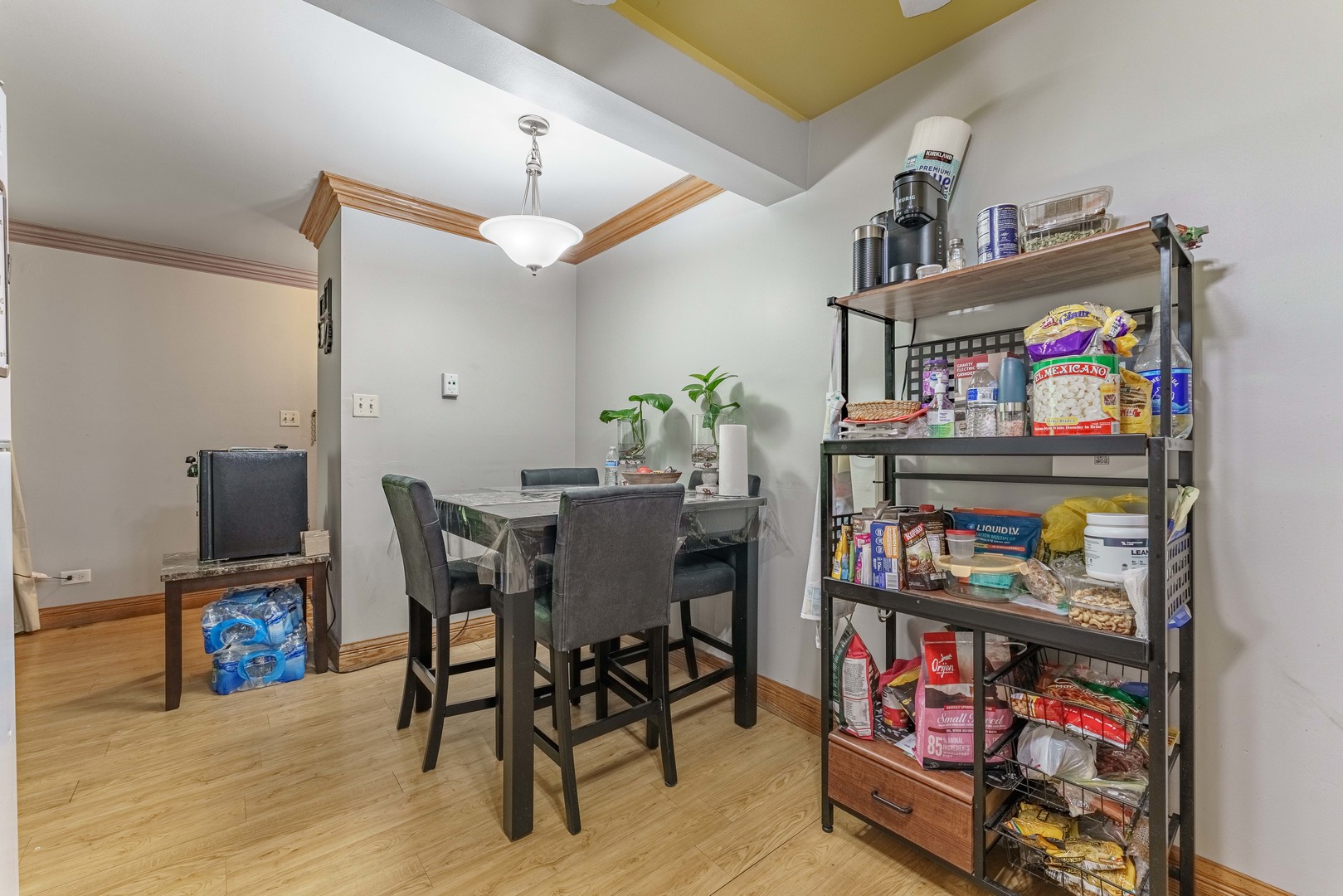 6400 27th Street 201 Property Photo 6
