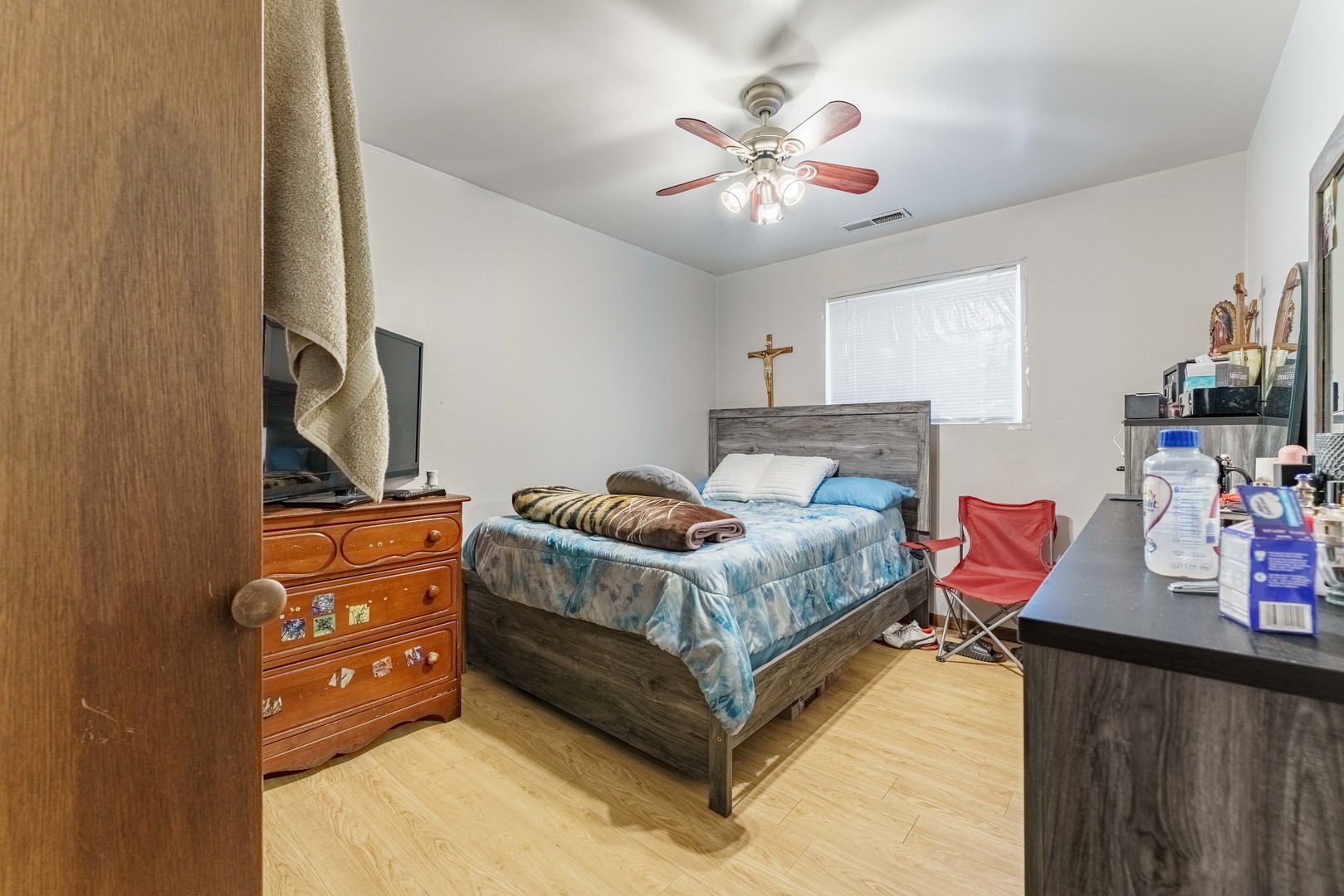 6400 27th Street 201 Property Photo 8