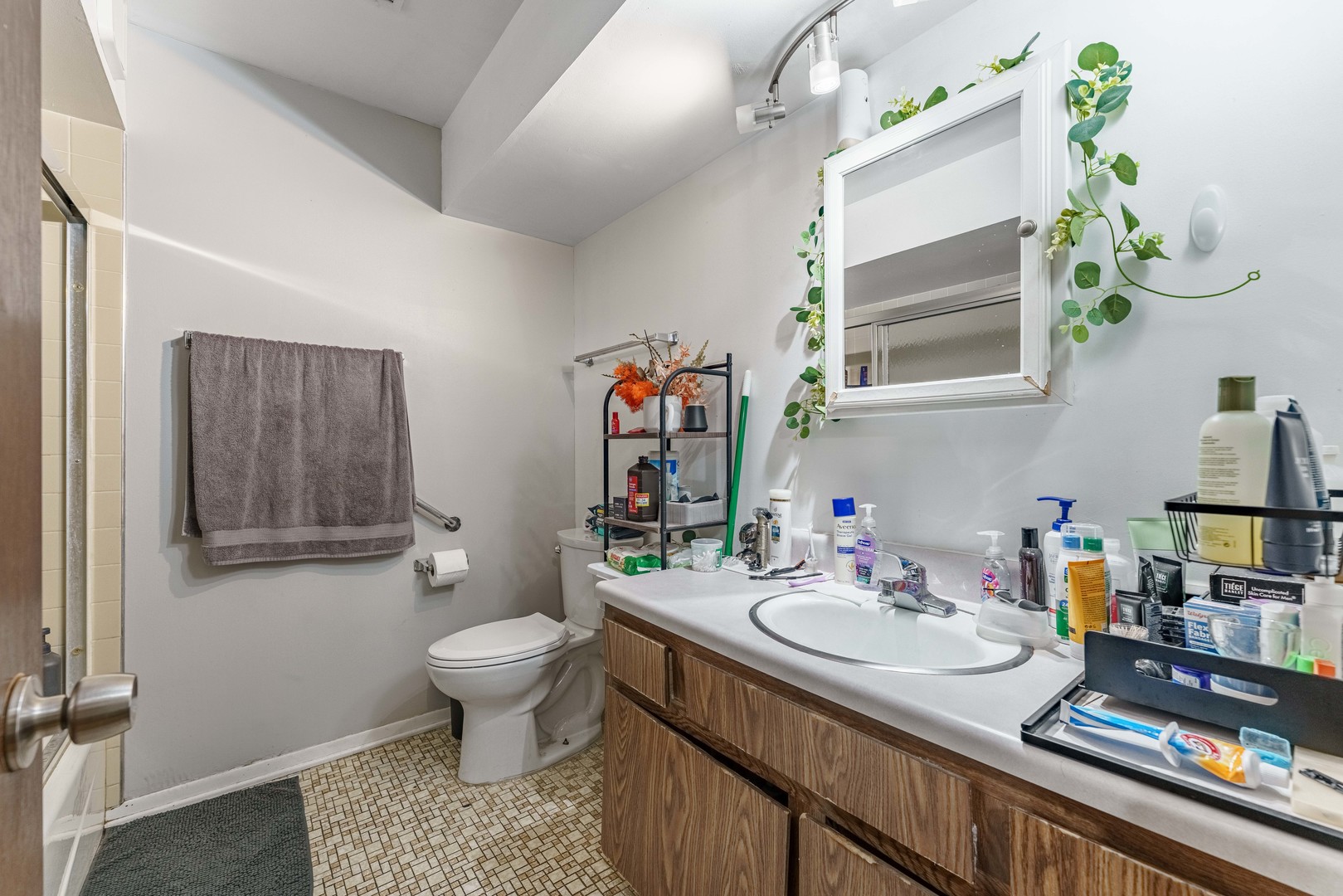 6400 27th Street 201 Property Photo 11