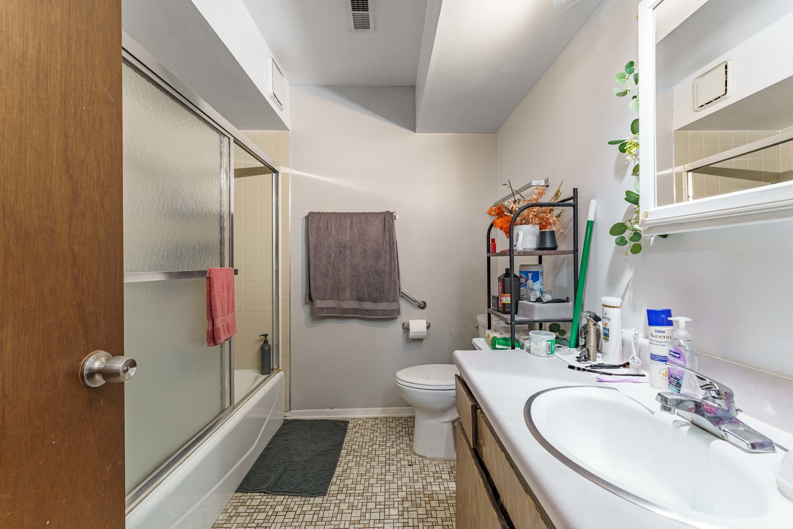 6400 27th Street 201 Property Photo 12