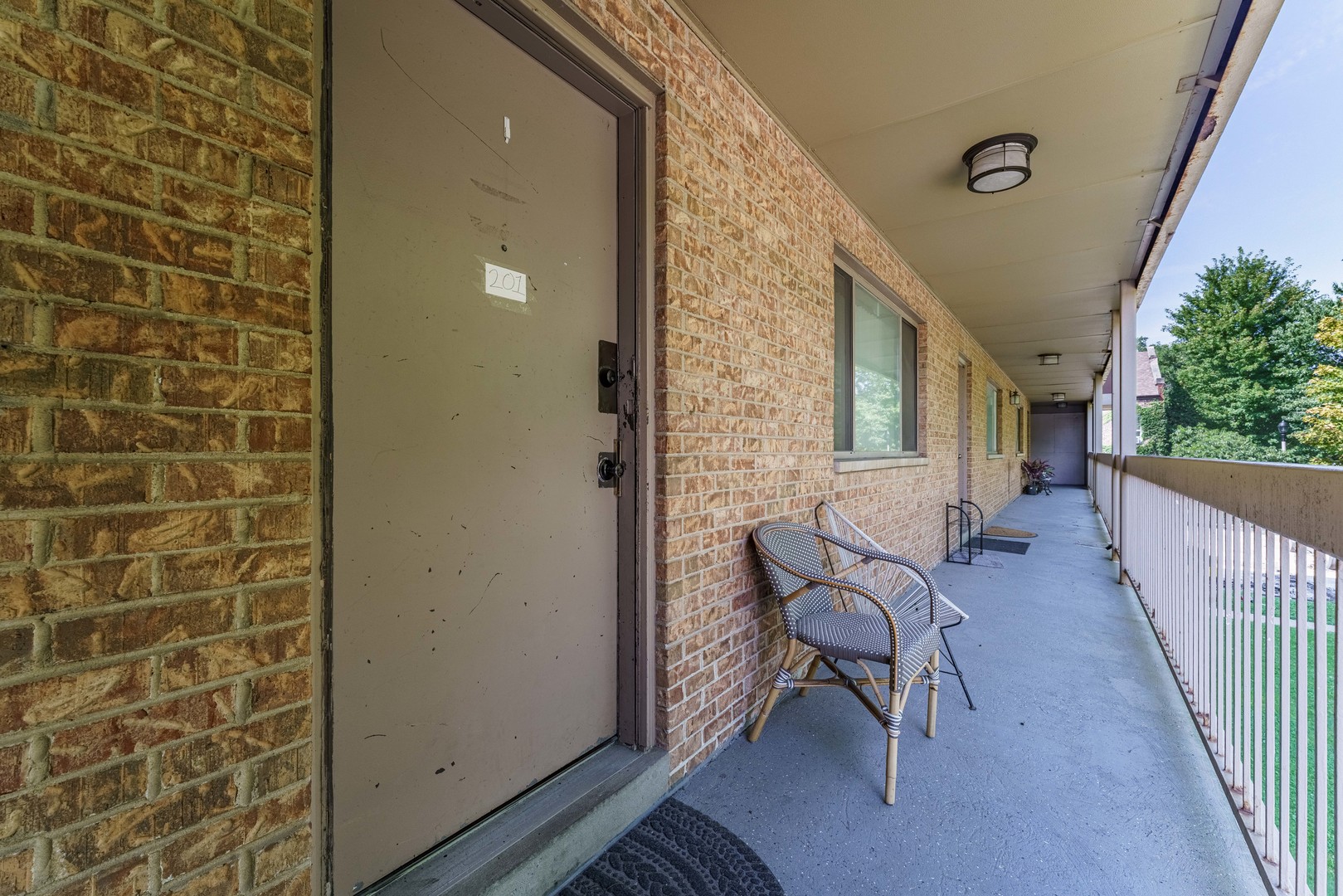 6400 27th Street 201 Property Photo 13