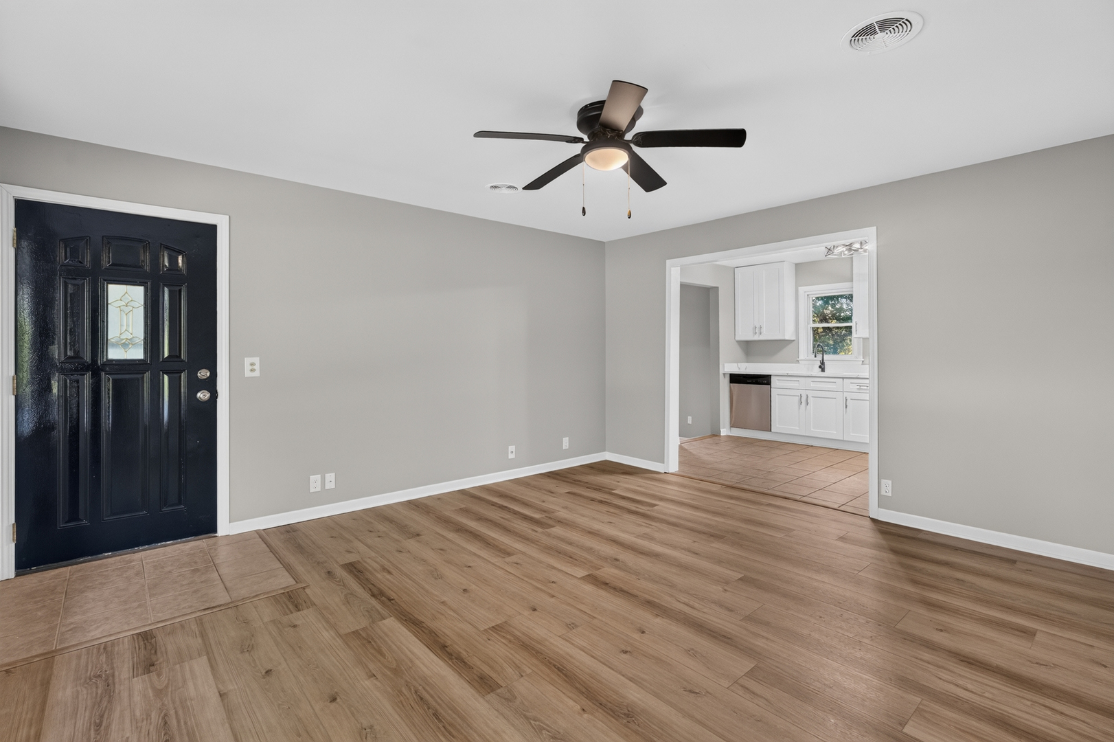 905 Pine Bluff Road Property Photo 6