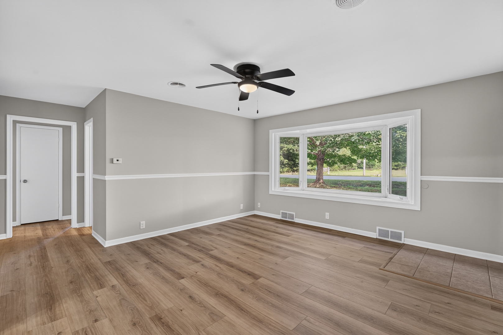 905 Pine Bluff Road Property Photo 7