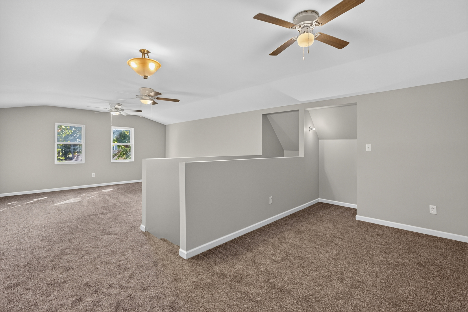 905 Pine Bluff Road Property Photo 9