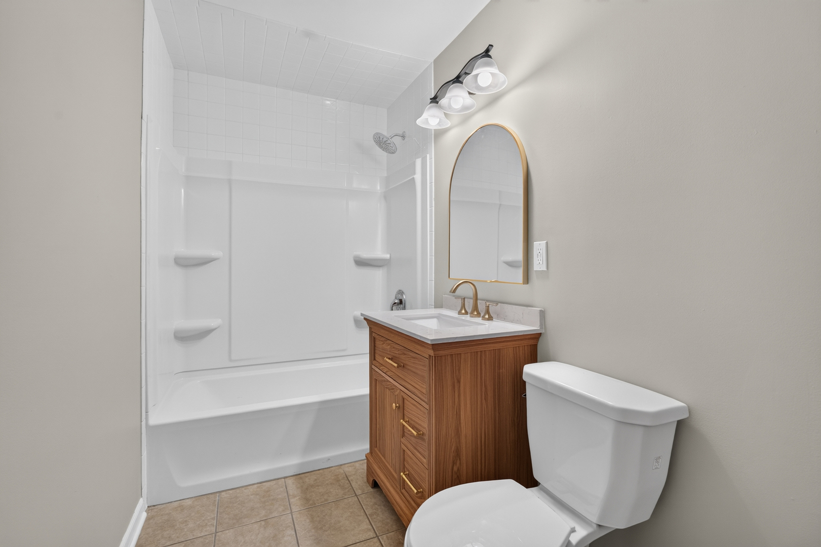 905 Pine Bluff Road Property Photo 12