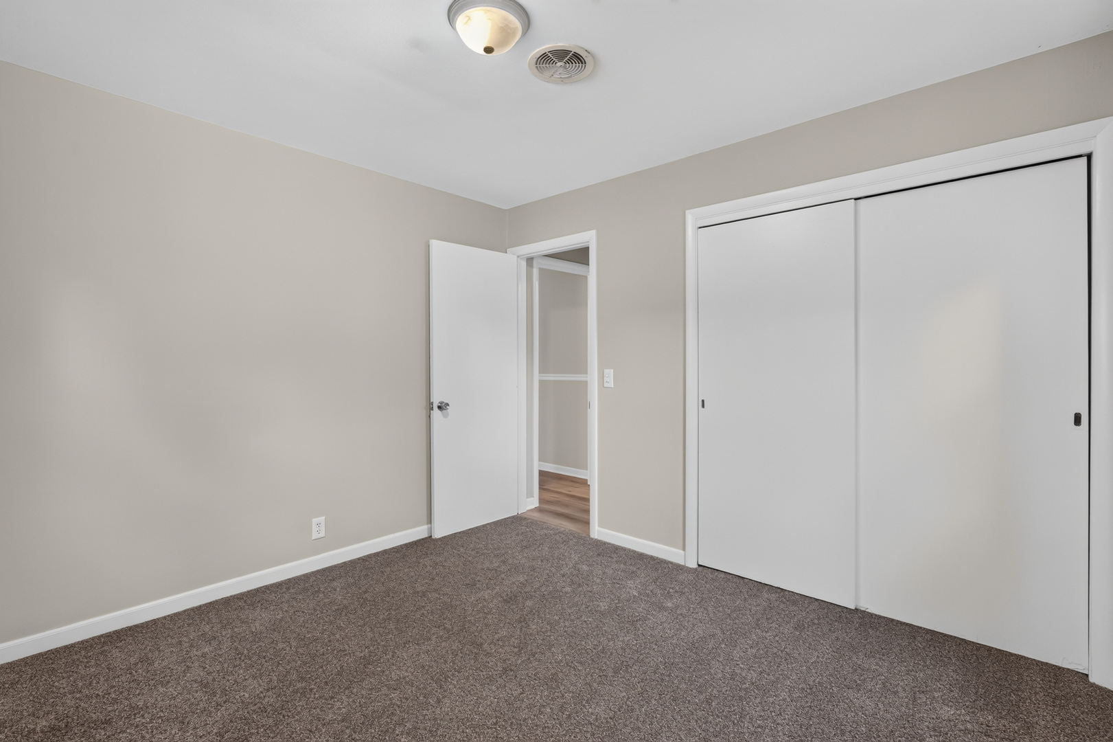 905 Pine Bluff Road Property Photo 13