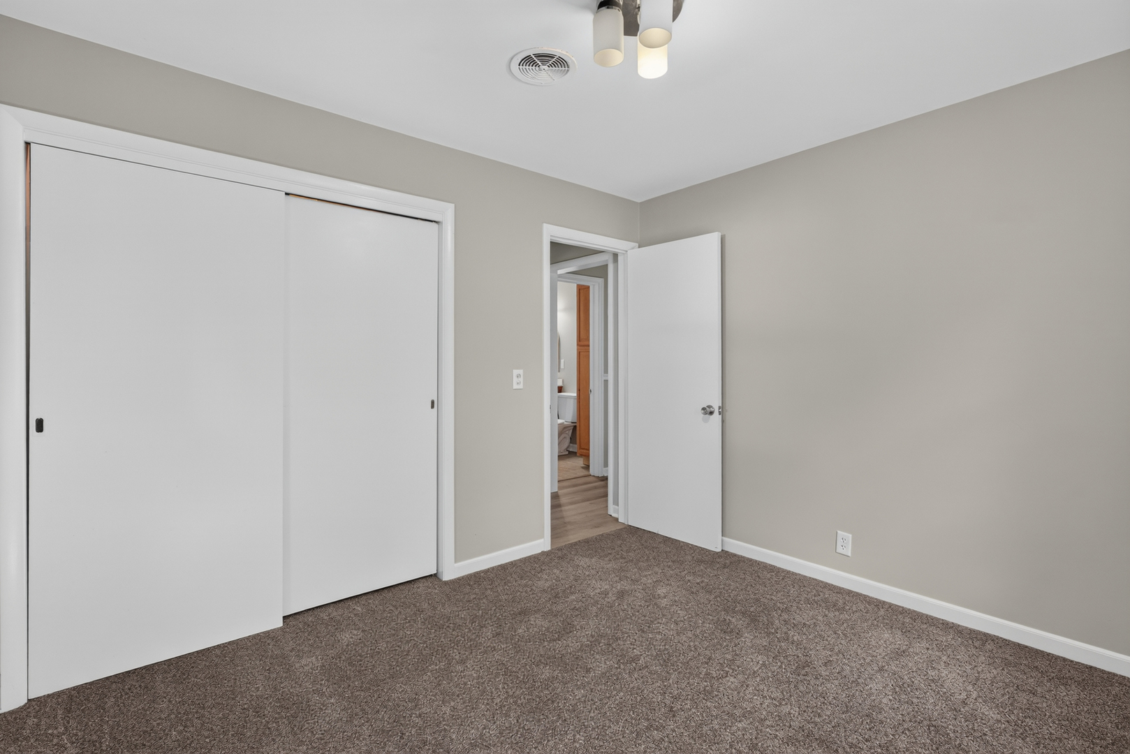 905 Pine Bluff Road Property Photo 14