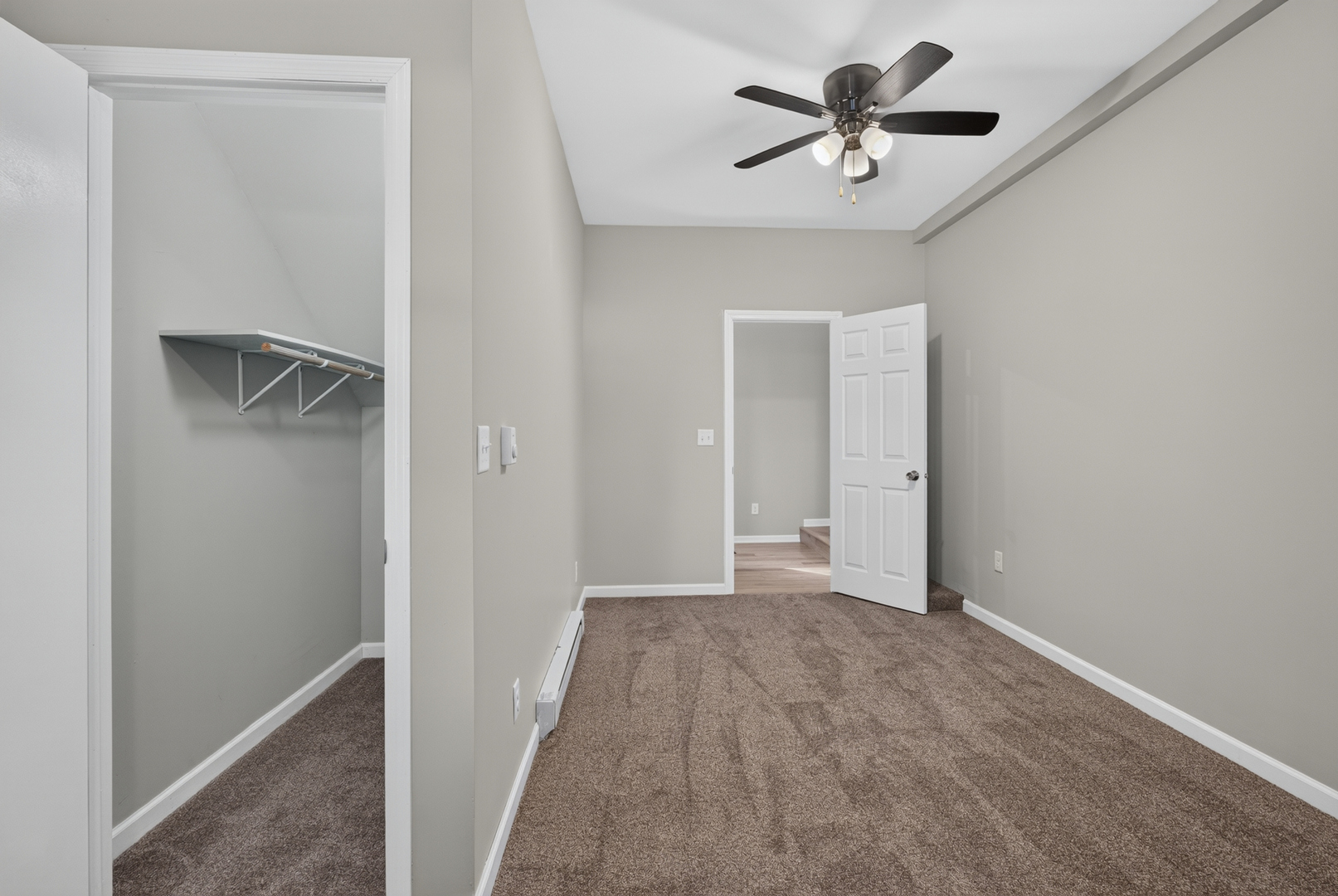 905 Pine Bluff Road Property Photo 15