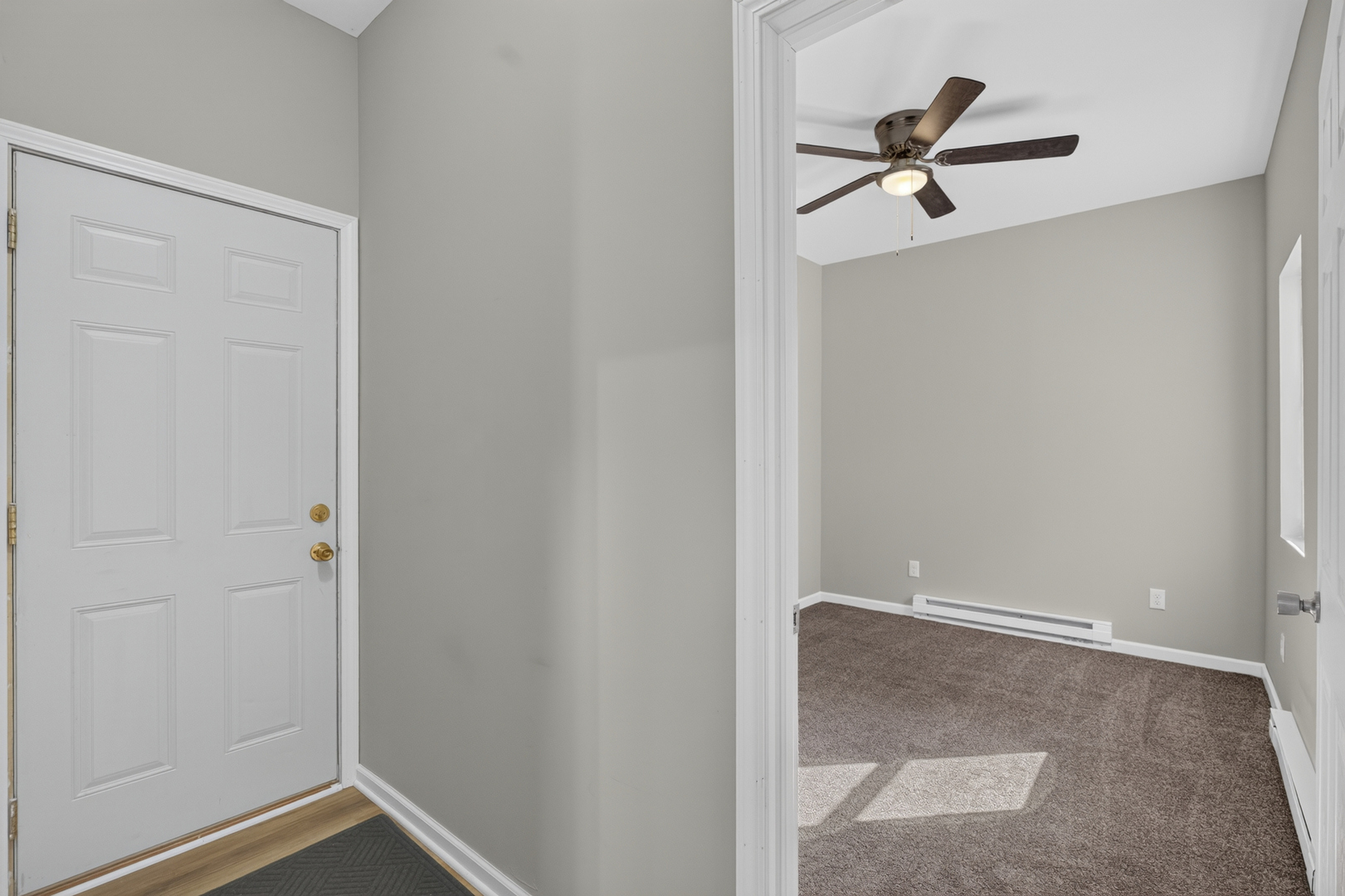 905 Pine Bluff Road Property Photo 16