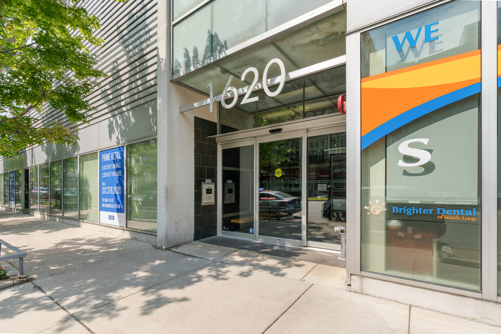 1620 S Michigan Avenue 919 Property Photo 2