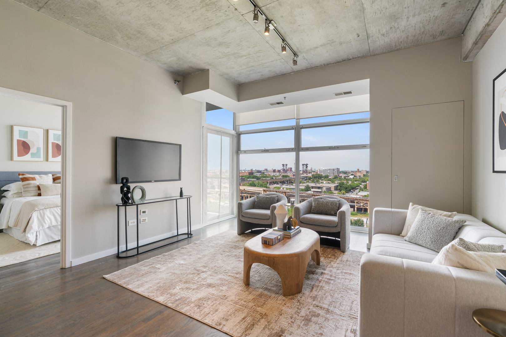 1620 S Michigan Avenue 919 Property Photo 7