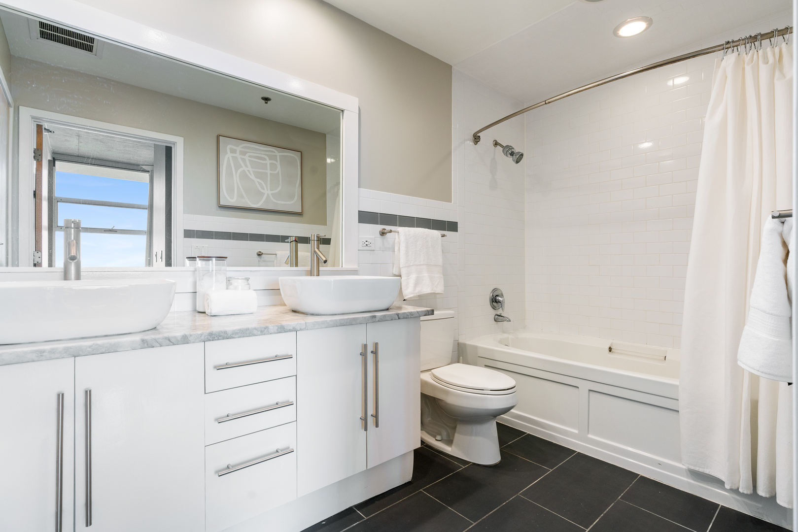 1620 S Michigan Avenue 919 Property Photo 12