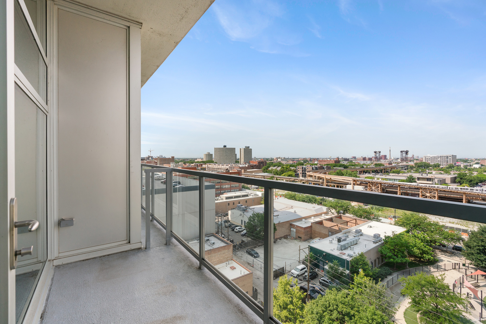 1620 S Michigan Avenue 919 Property Photo 17