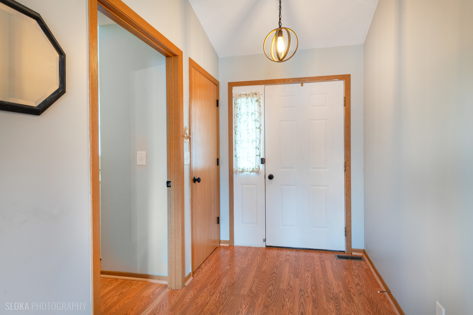 509 Wedgewood Trail Property Photo 2