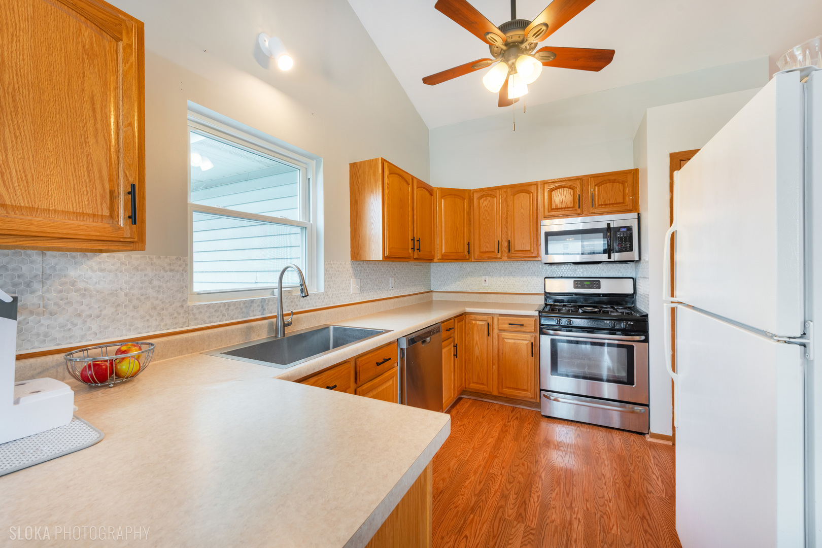 509 Wedgewood Trail Property Photo 4