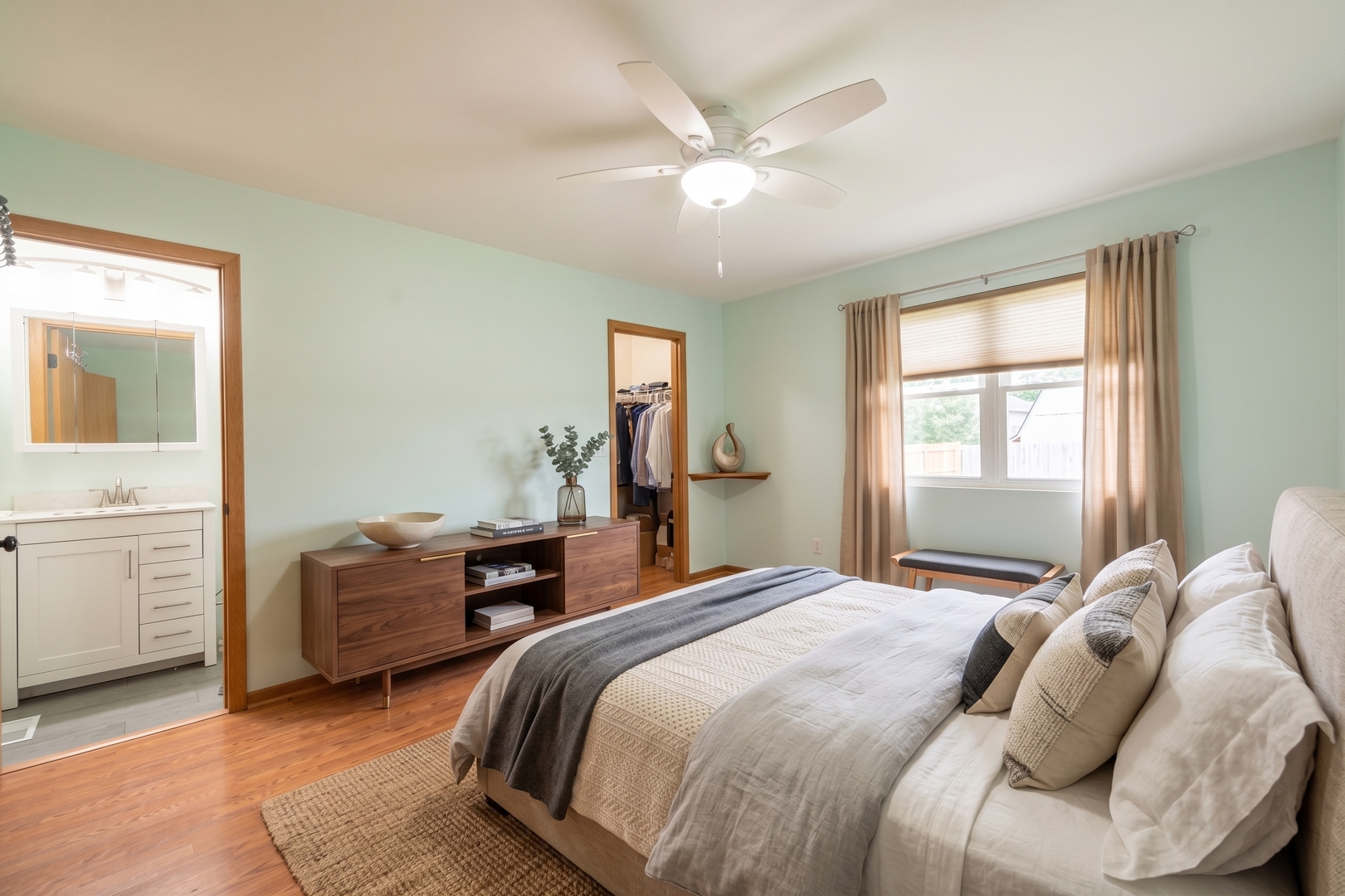 509 Wedgewood Trail Property Photo 8