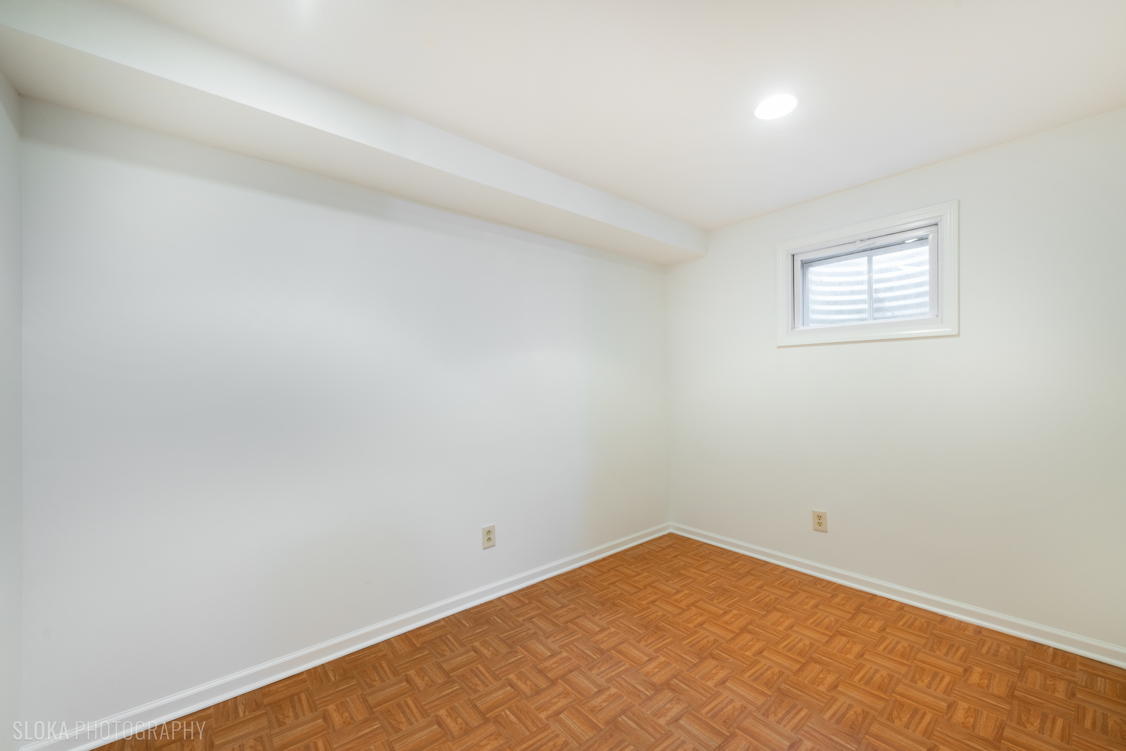 509 Wedgewood Trail Property Photo 18
