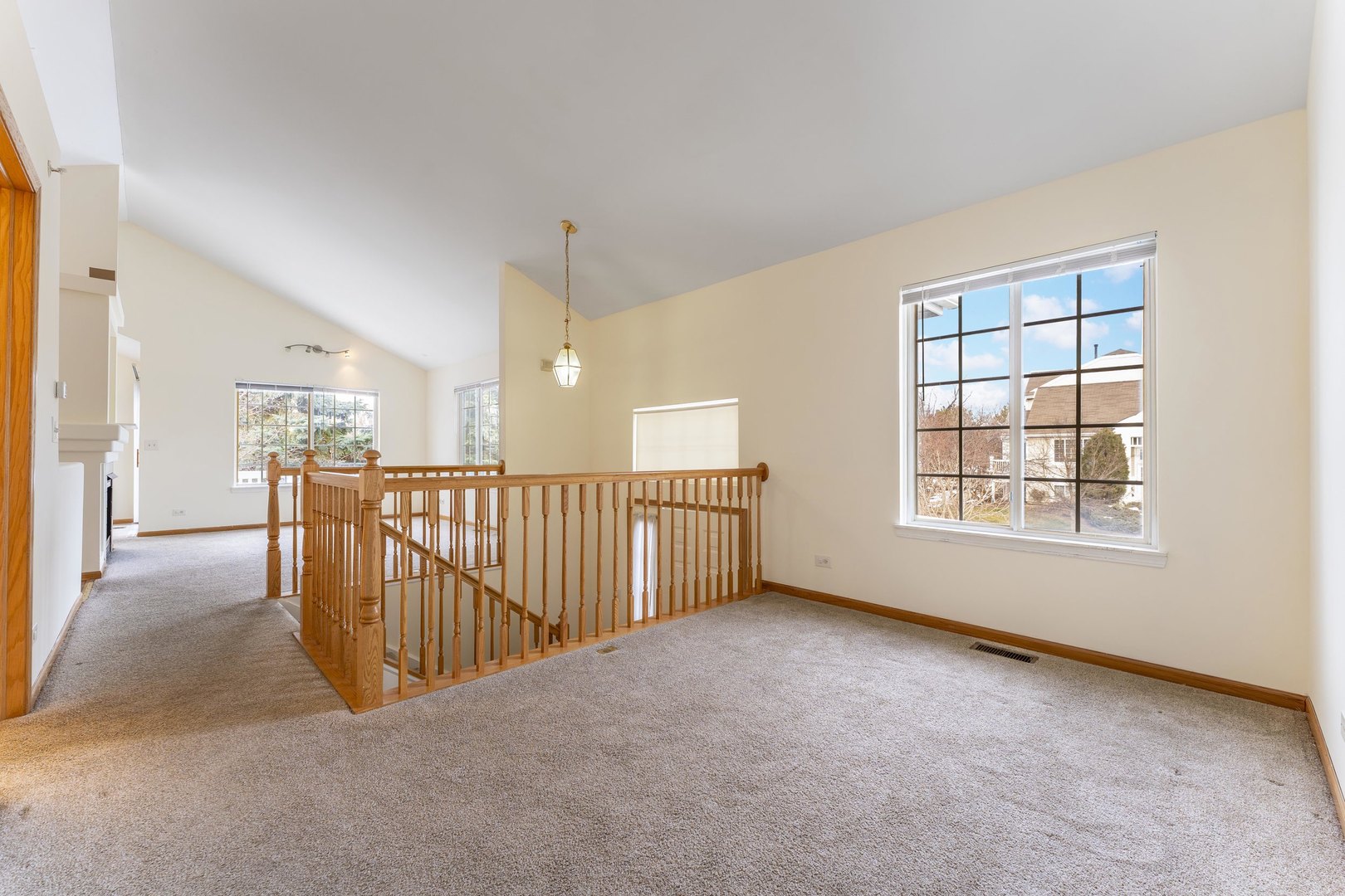 61 Cantal Court Property Photo 2