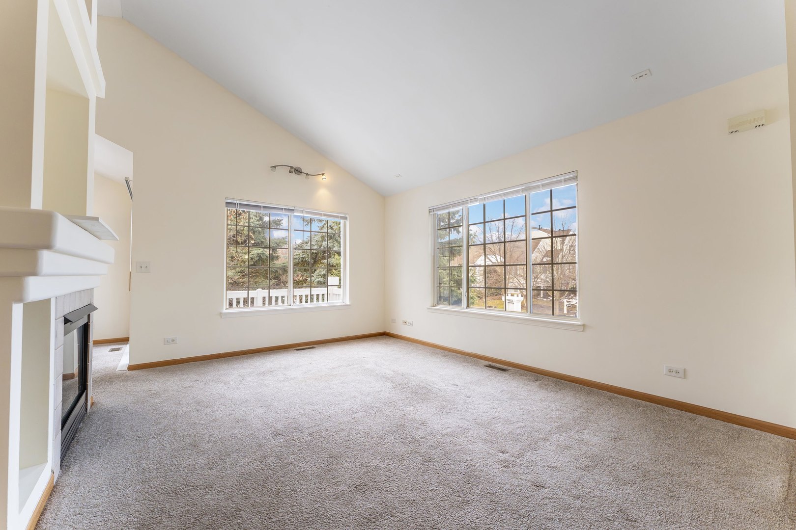 61 Cantal Court Property Photo 3