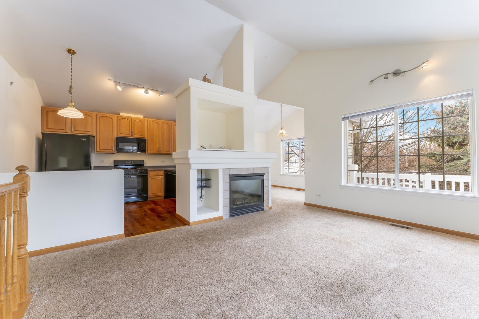 61 Cantal Court Property Photo 4