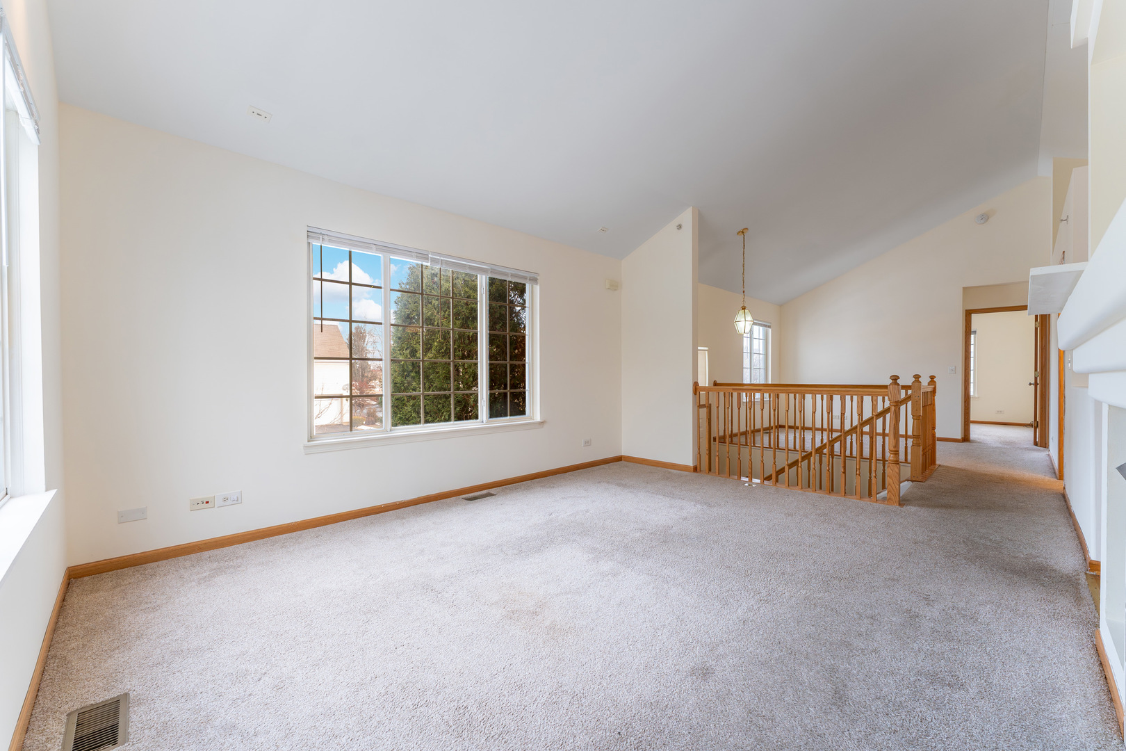61 Cantal Court Property Photo 5