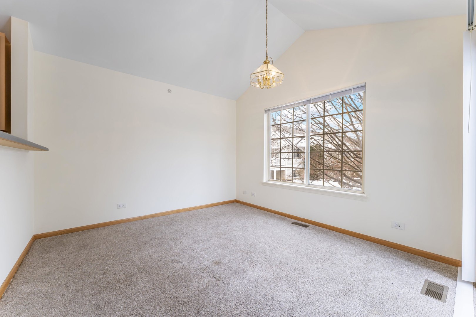 61 Cantal Court Property Photo 6