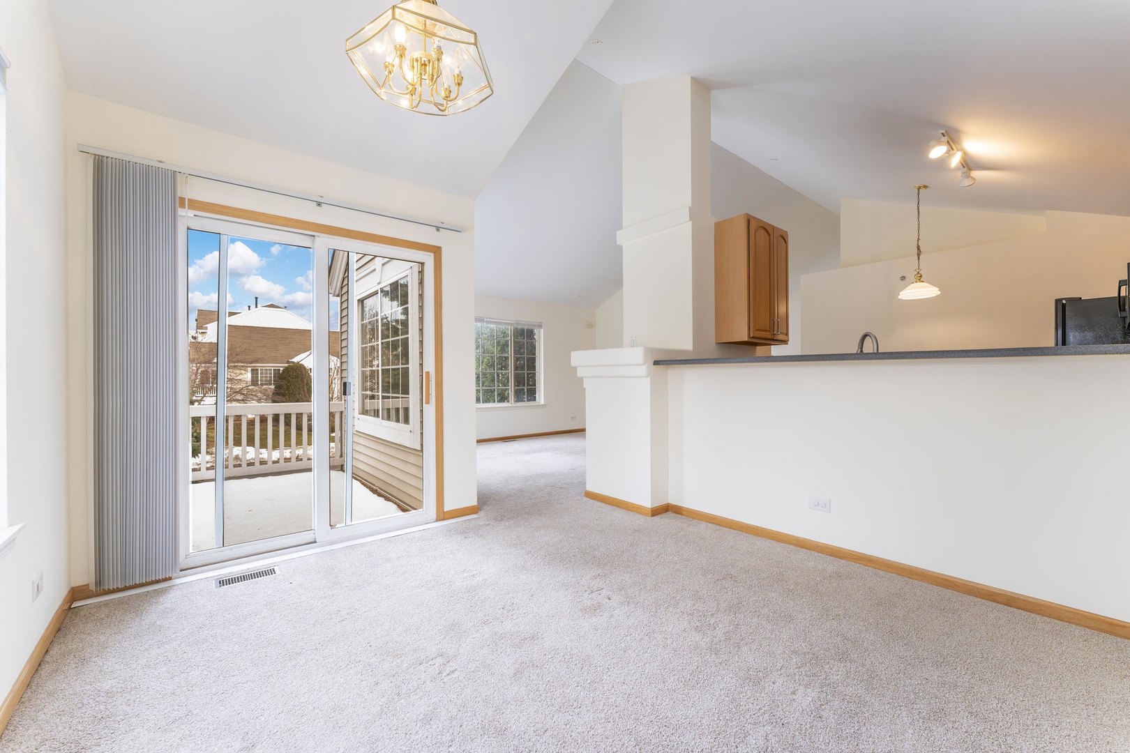 61 Cantal Court Property Photo 7