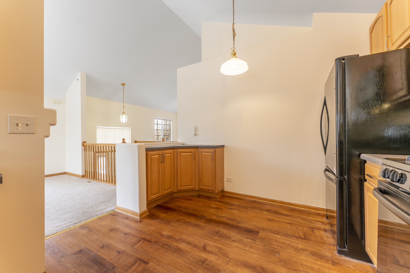 61 Cantal Court Property Photo 9
