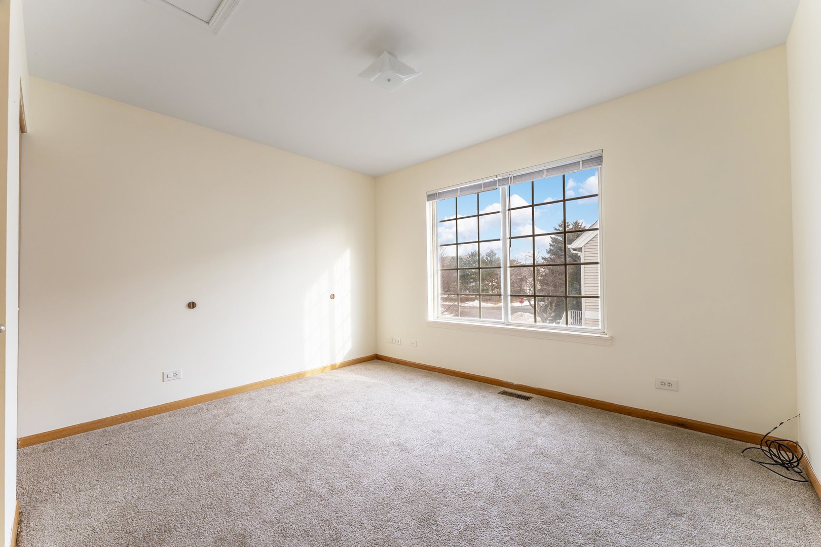 61 Cantal Court Property Photo 10