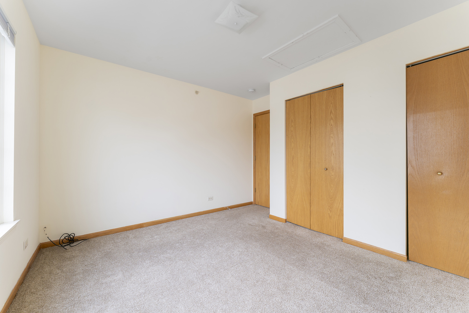 61 Cantal Court Property Photo 11