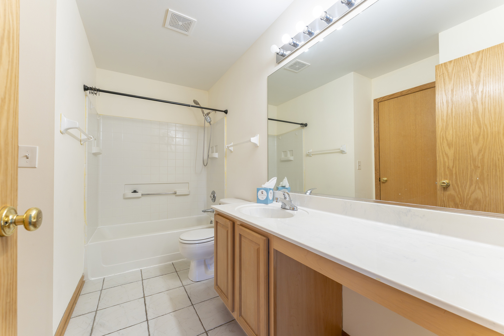 61 Cantal Court Property Photo 12