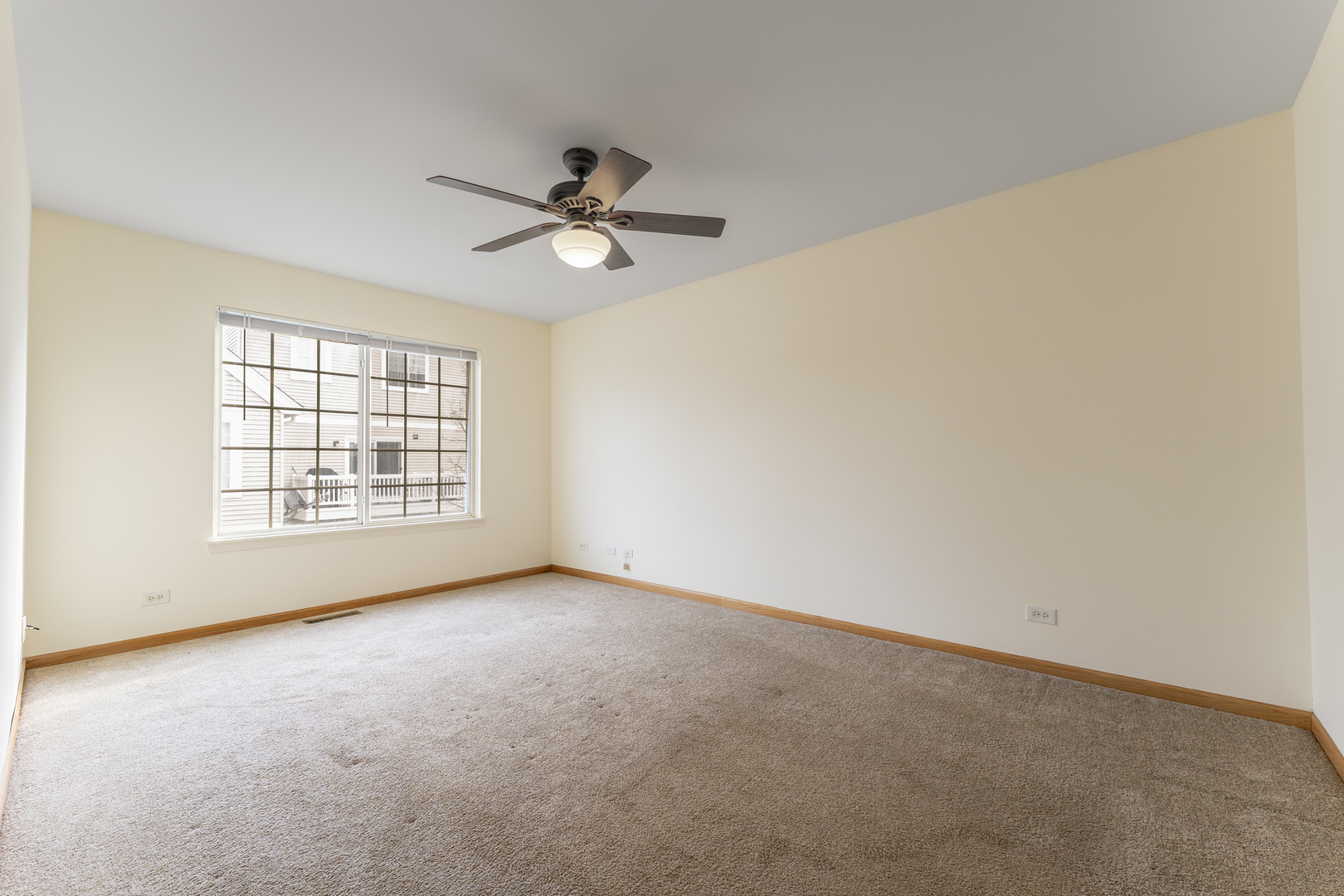 61 Cantal Court Property Photo 13