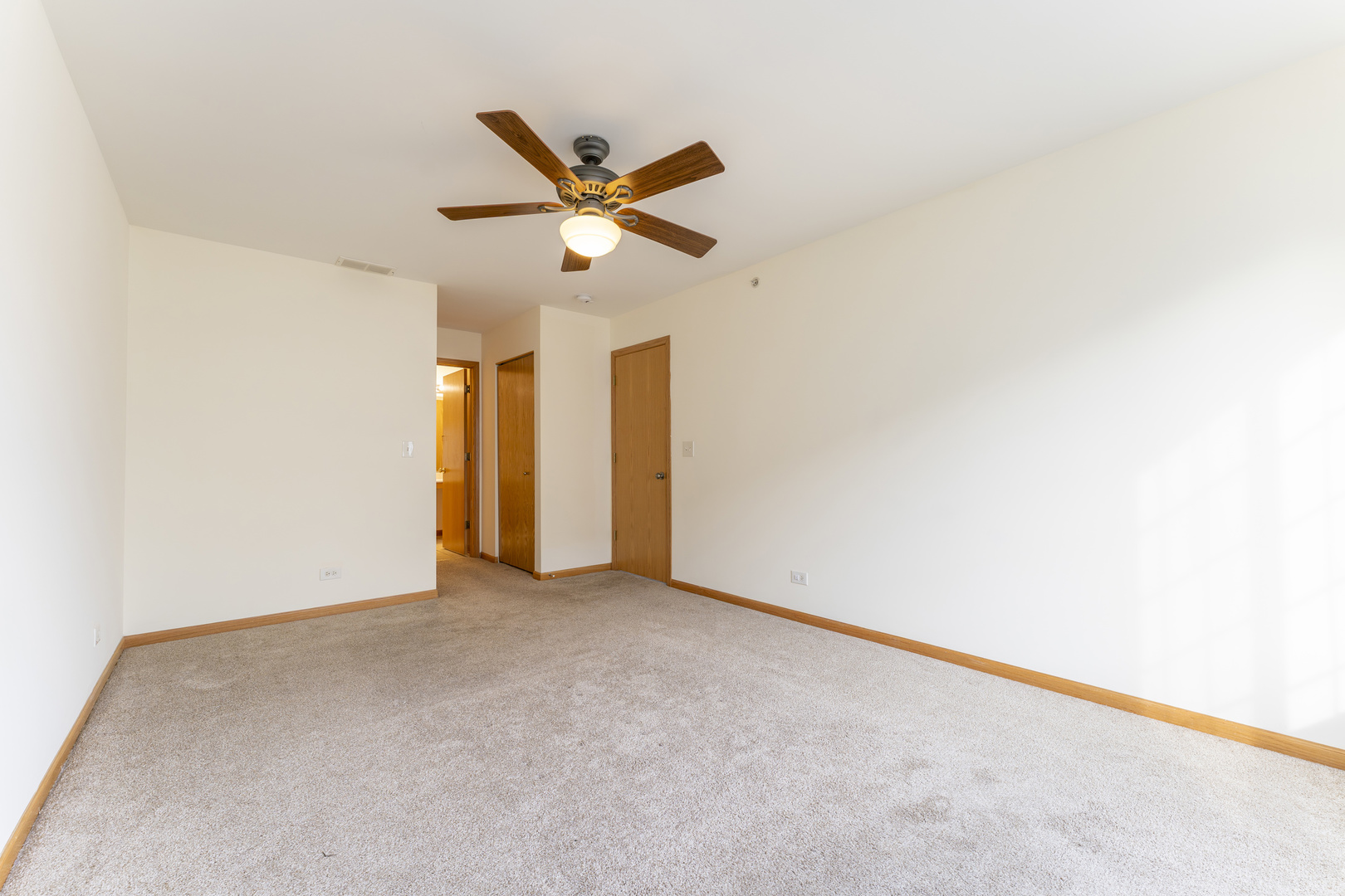 61 Cantal Court Property Photo 14