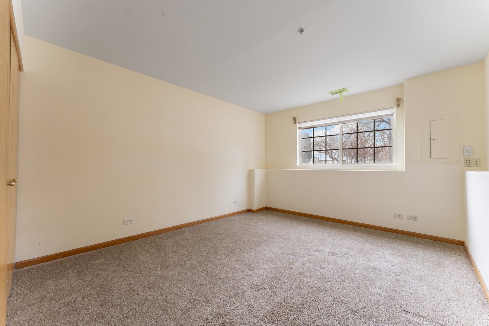 61 Cantal Court Property Photo 16