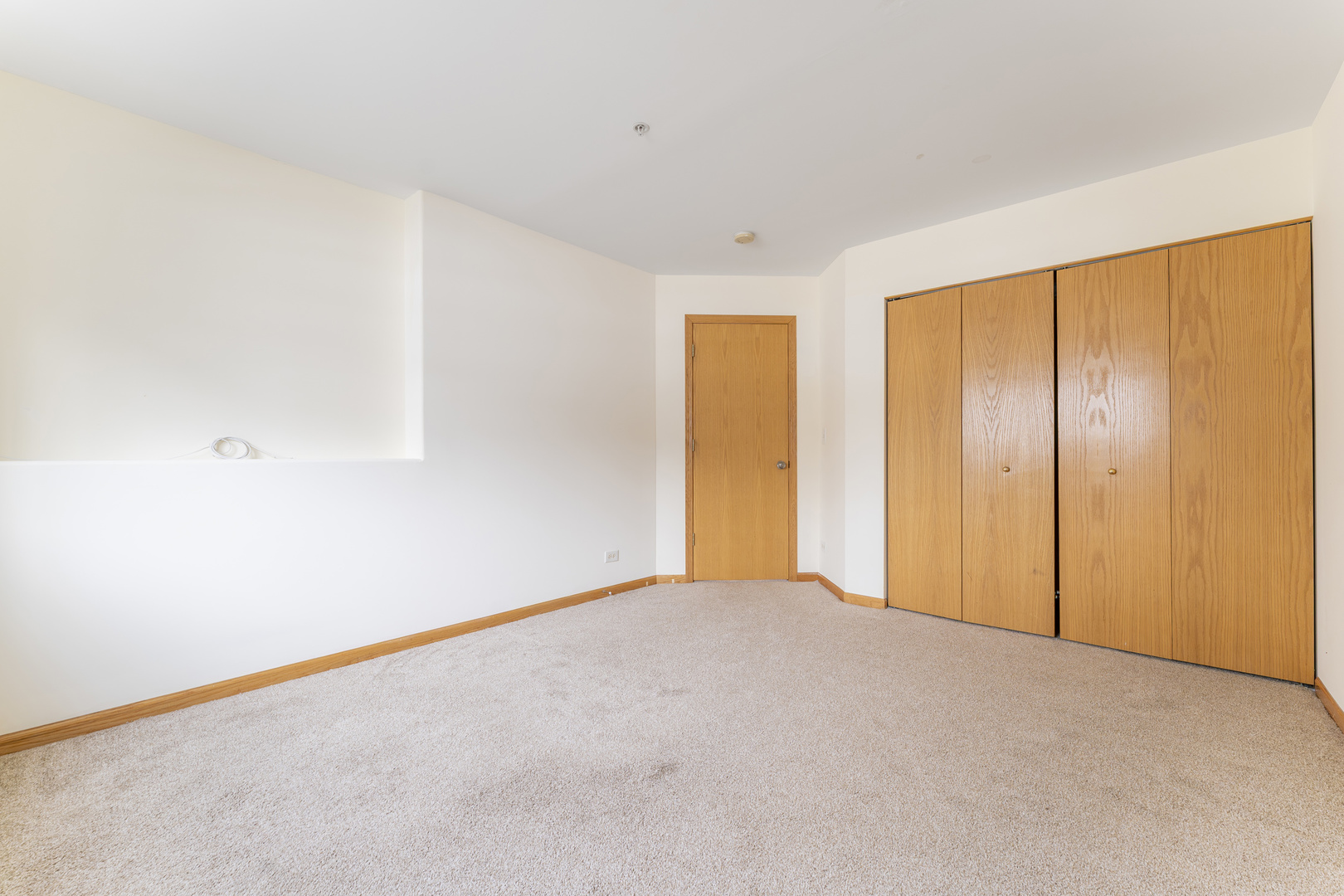 61 Cantal Court Property Photo 17