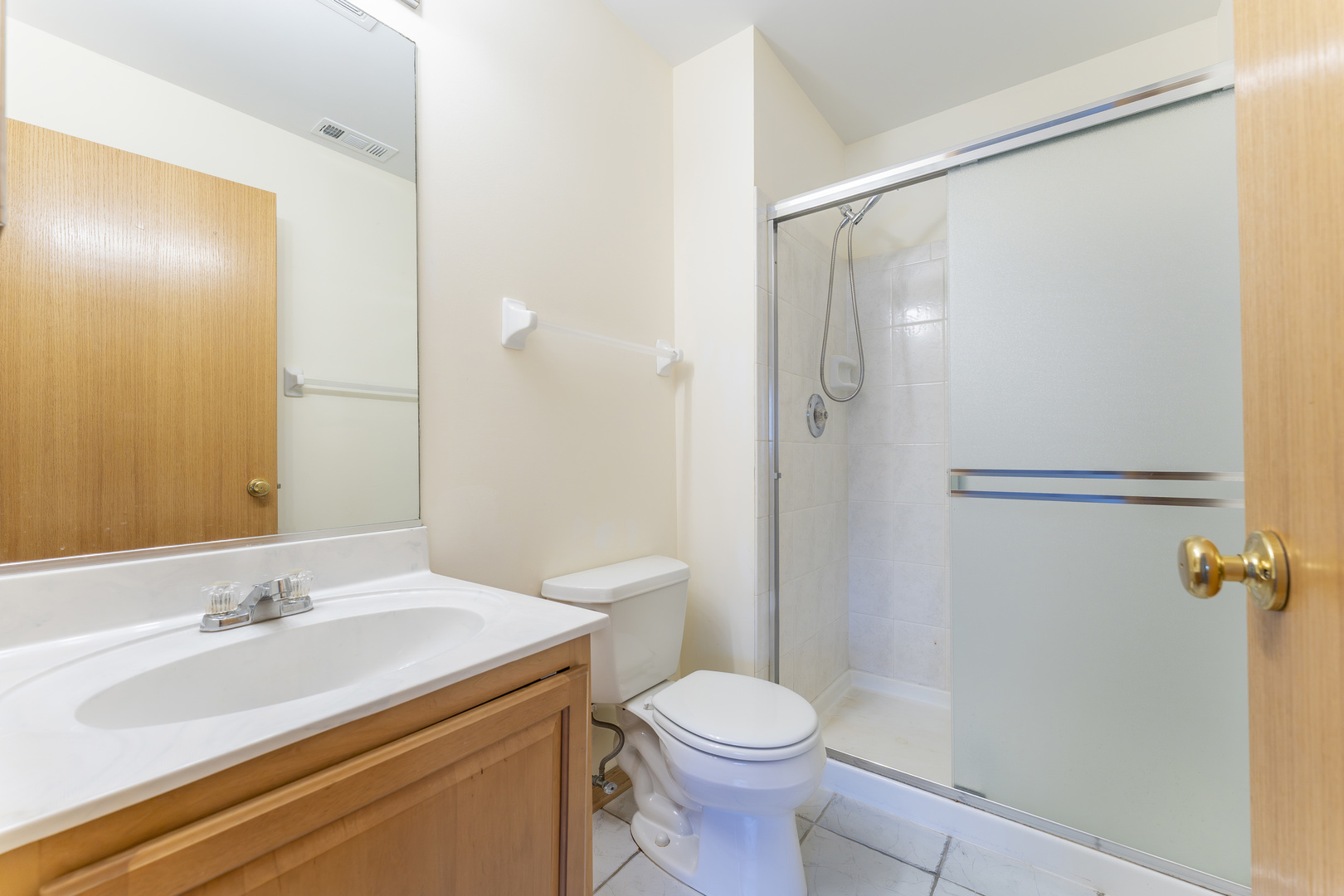 61 Cantal Court Property Photo 18