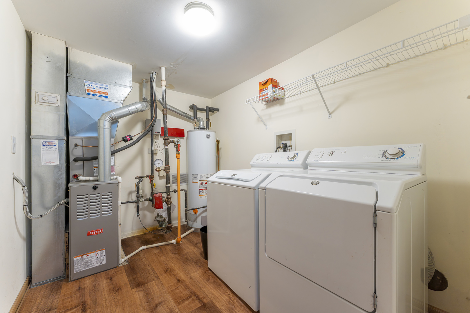 61 Cantal Court Property Photo 19