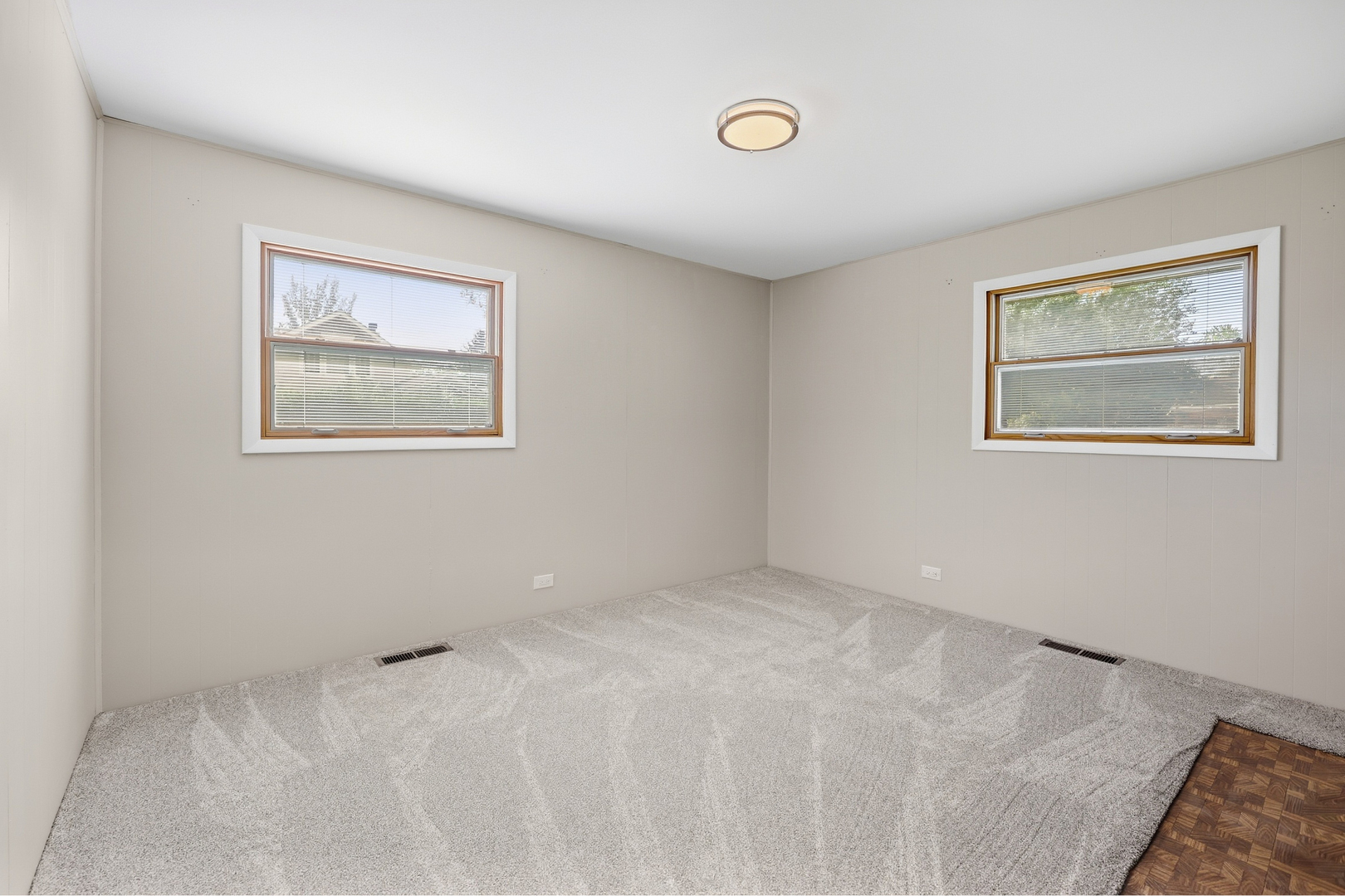 267 Holly Lane Property Photo 19