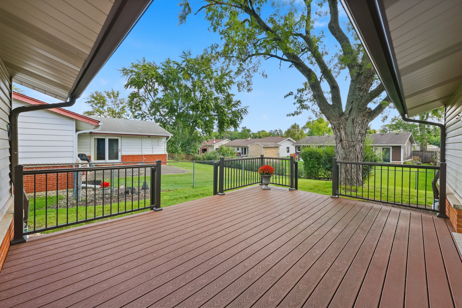 267 Holly Lane Property Photo 27