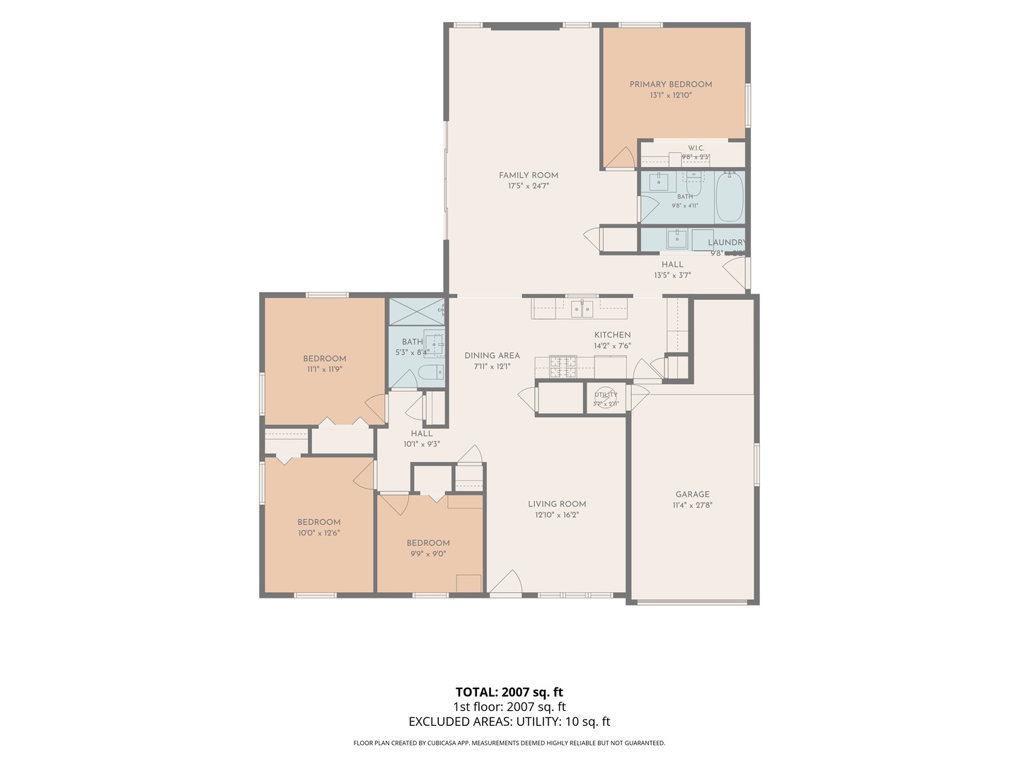 267 Holly Lane Property Photo 34