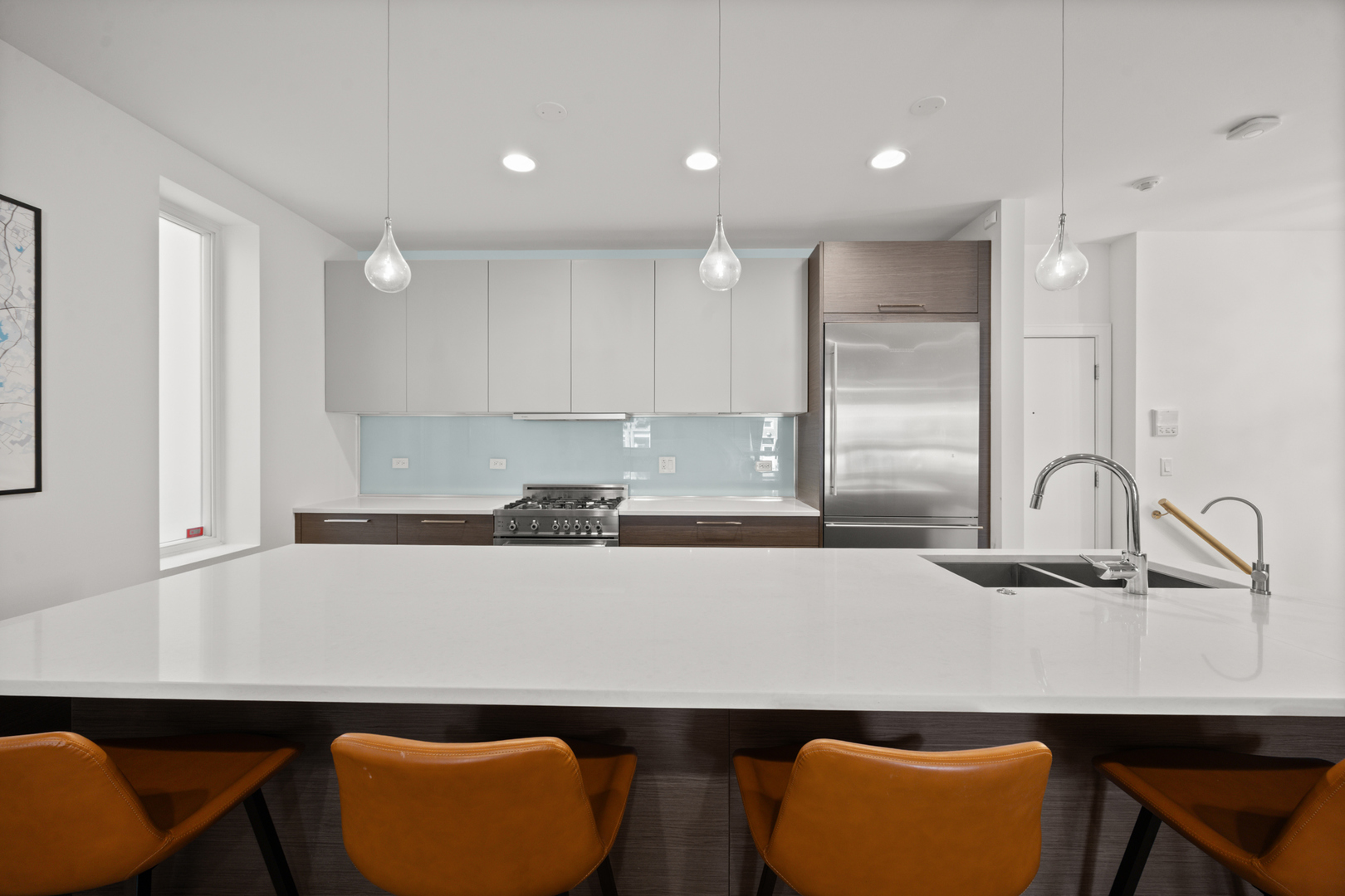 933 W George Street 1n Property Photo 8