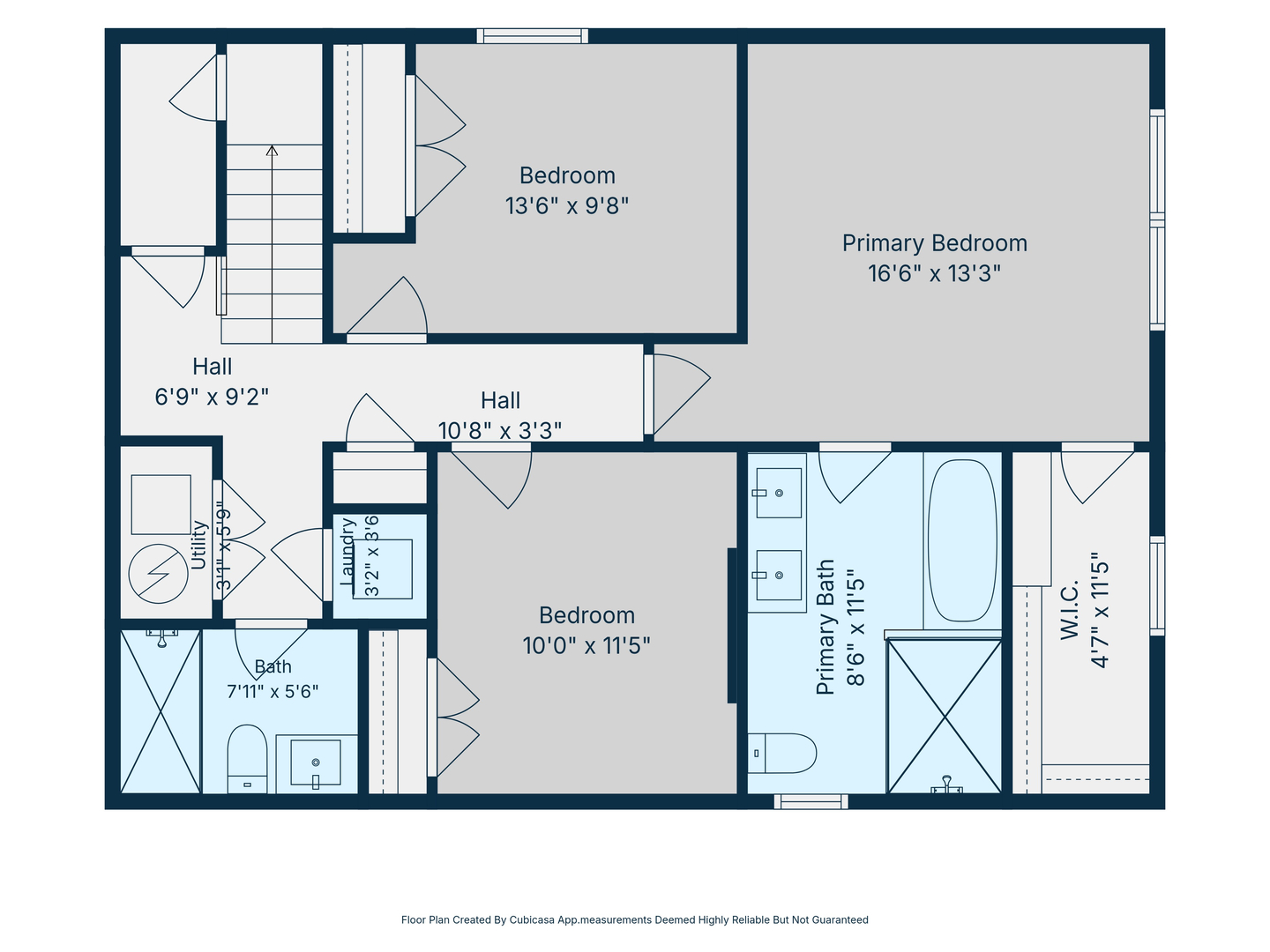 933 W George Street 1n Property Photo 25