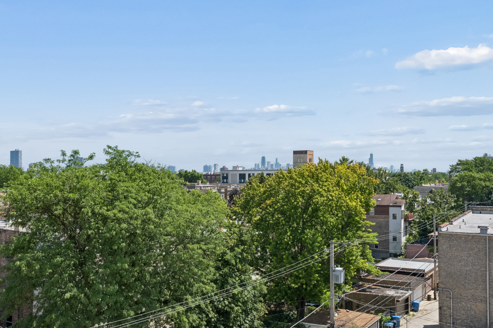 4939 N Damen Avenue 304 Property Photo 24