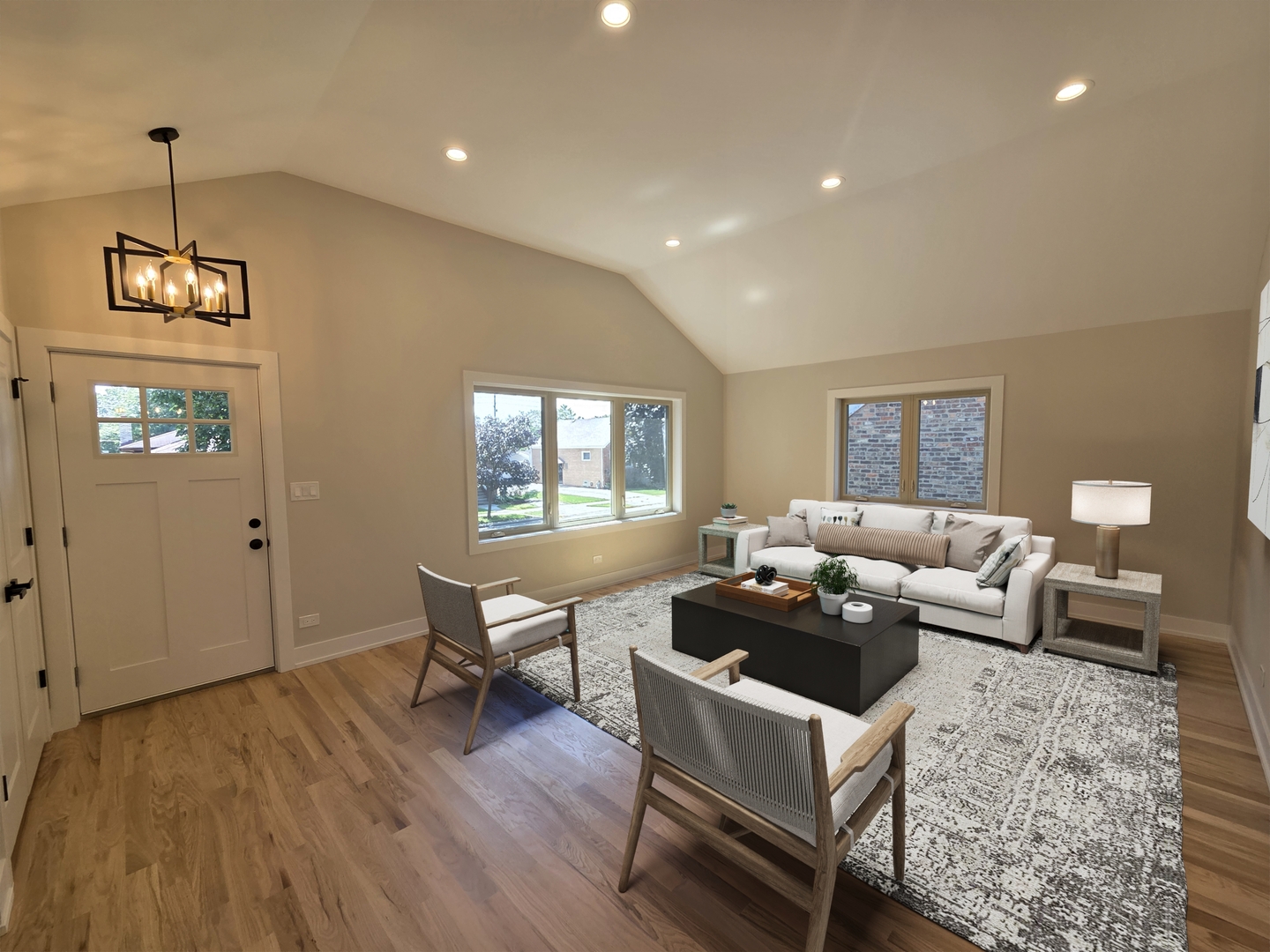 6529 28th Place Property Photo 2
