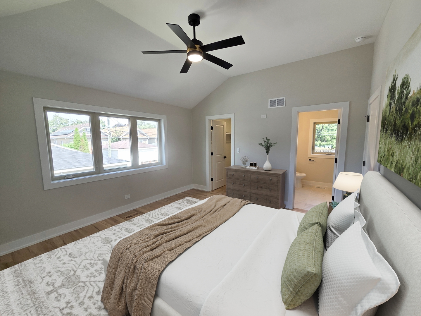 6529 28th Place Property Photo 10