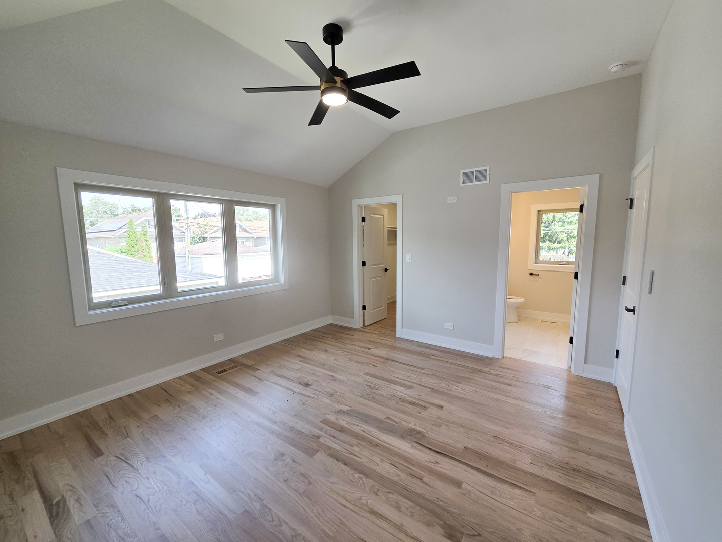 6529 28th Place Property Photo 12